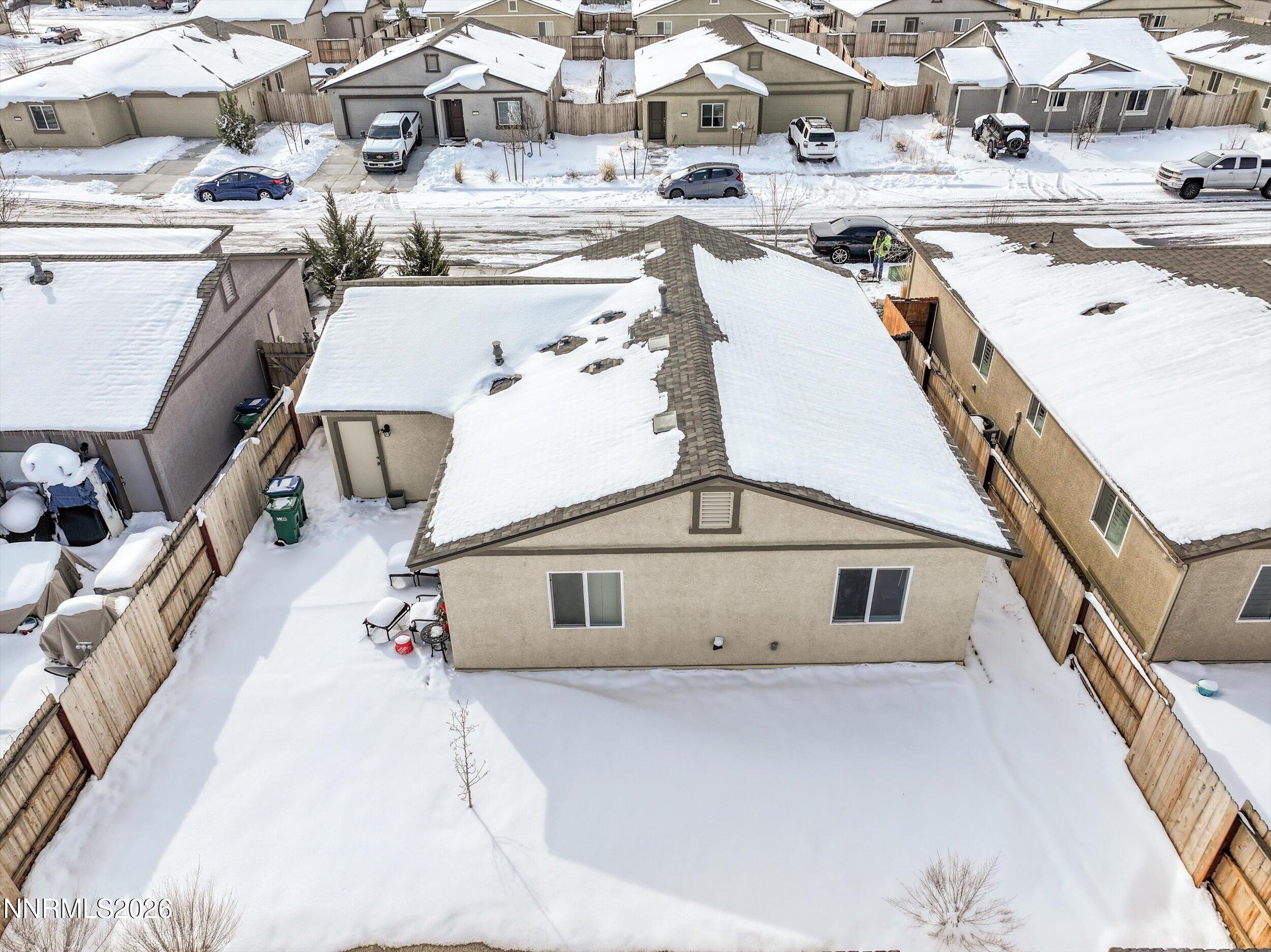 509 Paradise Valley Road Reno, NV 89506 - Photo 31 of 38 06-DJI_20260221101558_0005_D