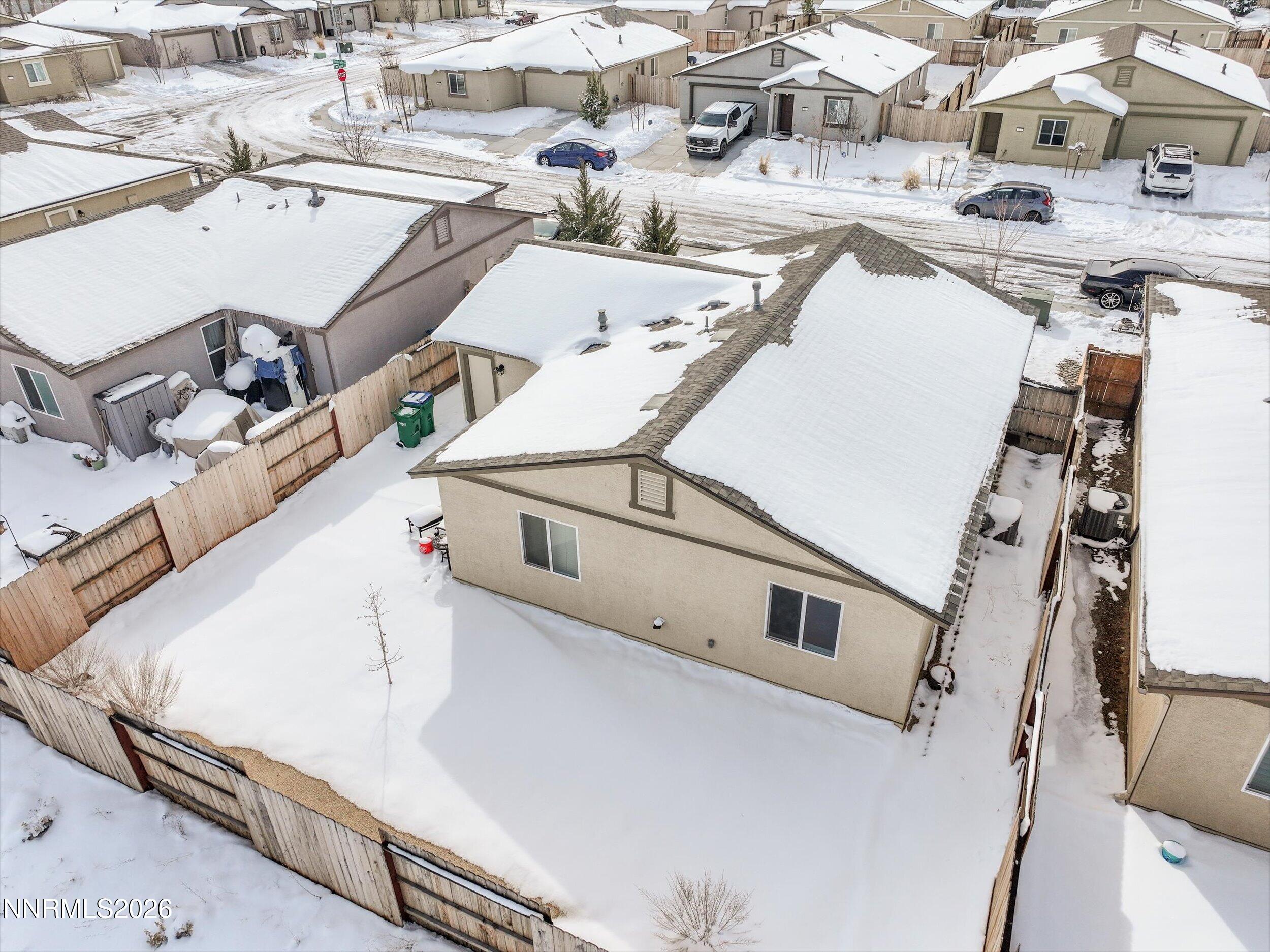 509 Paradise Valley Road Reno, NV 89506 - Photo 32 of 38 07-DJI_20260221101604_0006_D