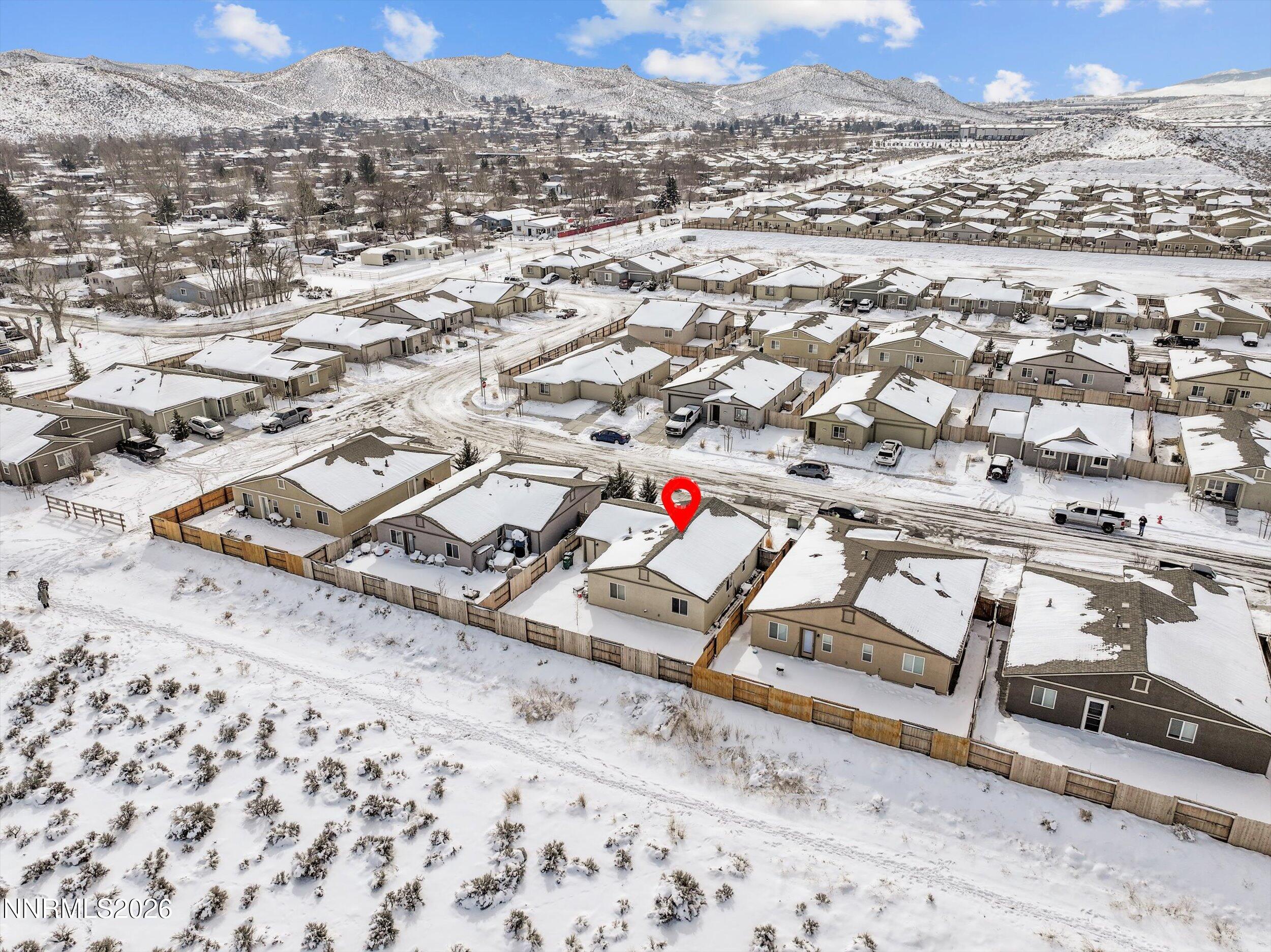 509 Paradise Valley Road Reno, NV 89506 - Photo 33 of 38 08-DJI_20260221101612_0007_D
