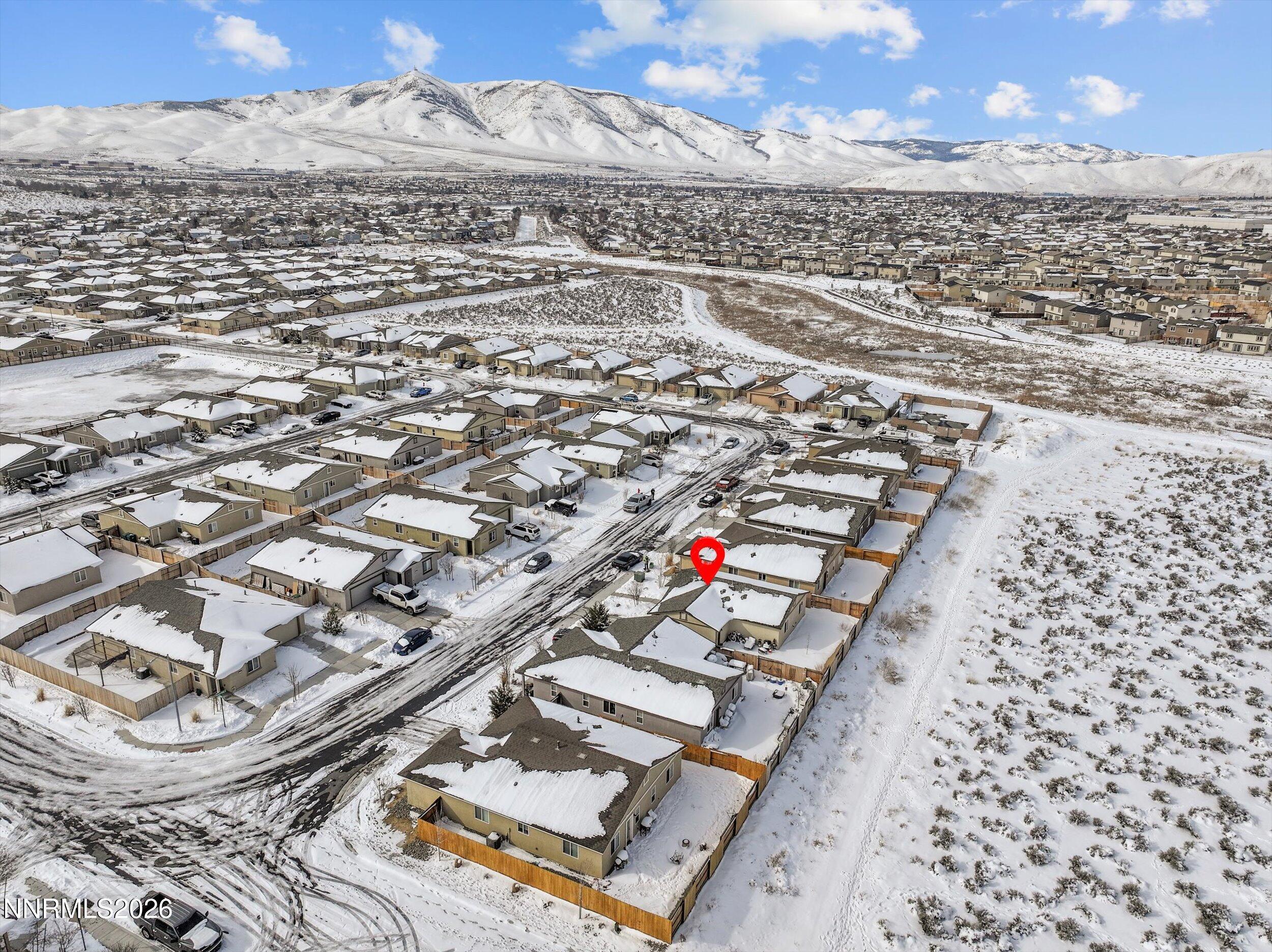 509 Paradise Valley Road Reno, NV 89506 - Photo 34 of 38 11-DJI_20260221101639_0010_D
