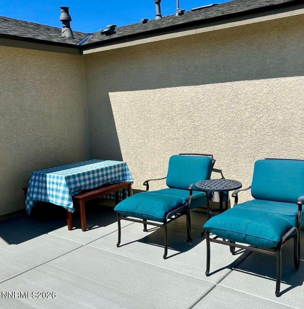 509 Paradise Valley Road Reno, NV 89506 - Photo 35 of 38 B51E2D6C-D47D-4B5B-9089-D6B2D3FBBAE1