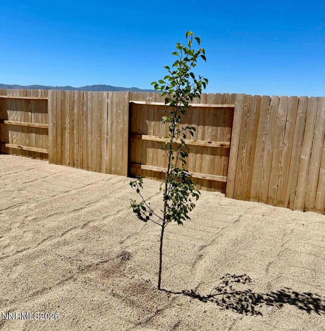 509 Paradise Valley Road Reno, NV 89506 - Photo 37 of 38 56DF80D5-CEF9-4490-A1A5-976FB849A4F4