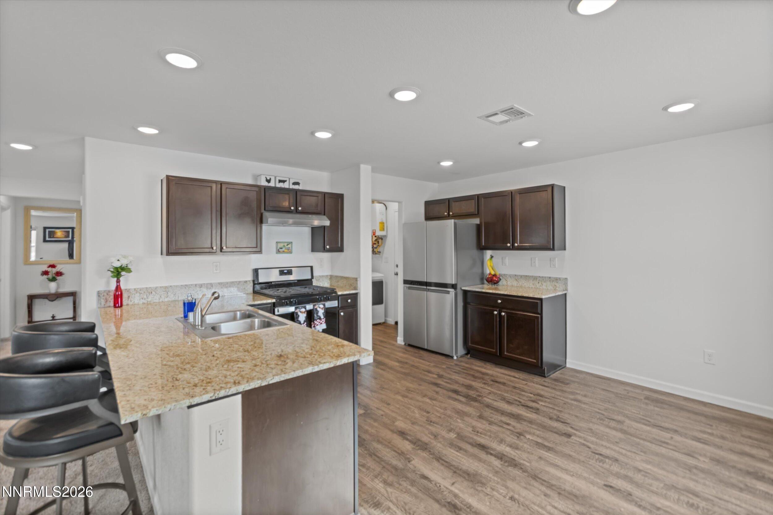 509 Paradise Valley Road Reno, NV 89506 - Photo 6 of 38 29-0Y7A1358