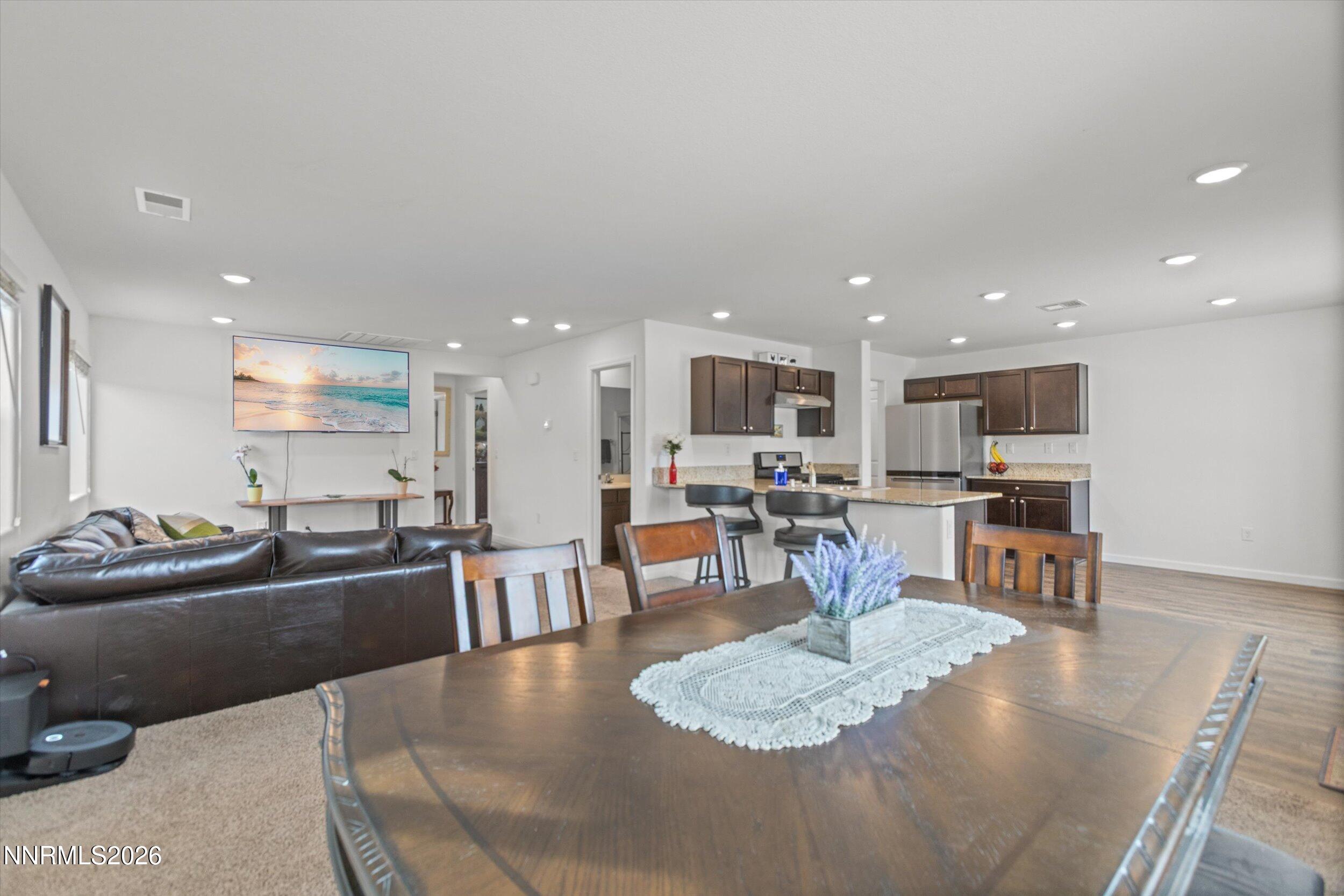 509 Paradise Valley Road Reno, NV 89506 - Photo 8 of 38 27-0Y7A1352