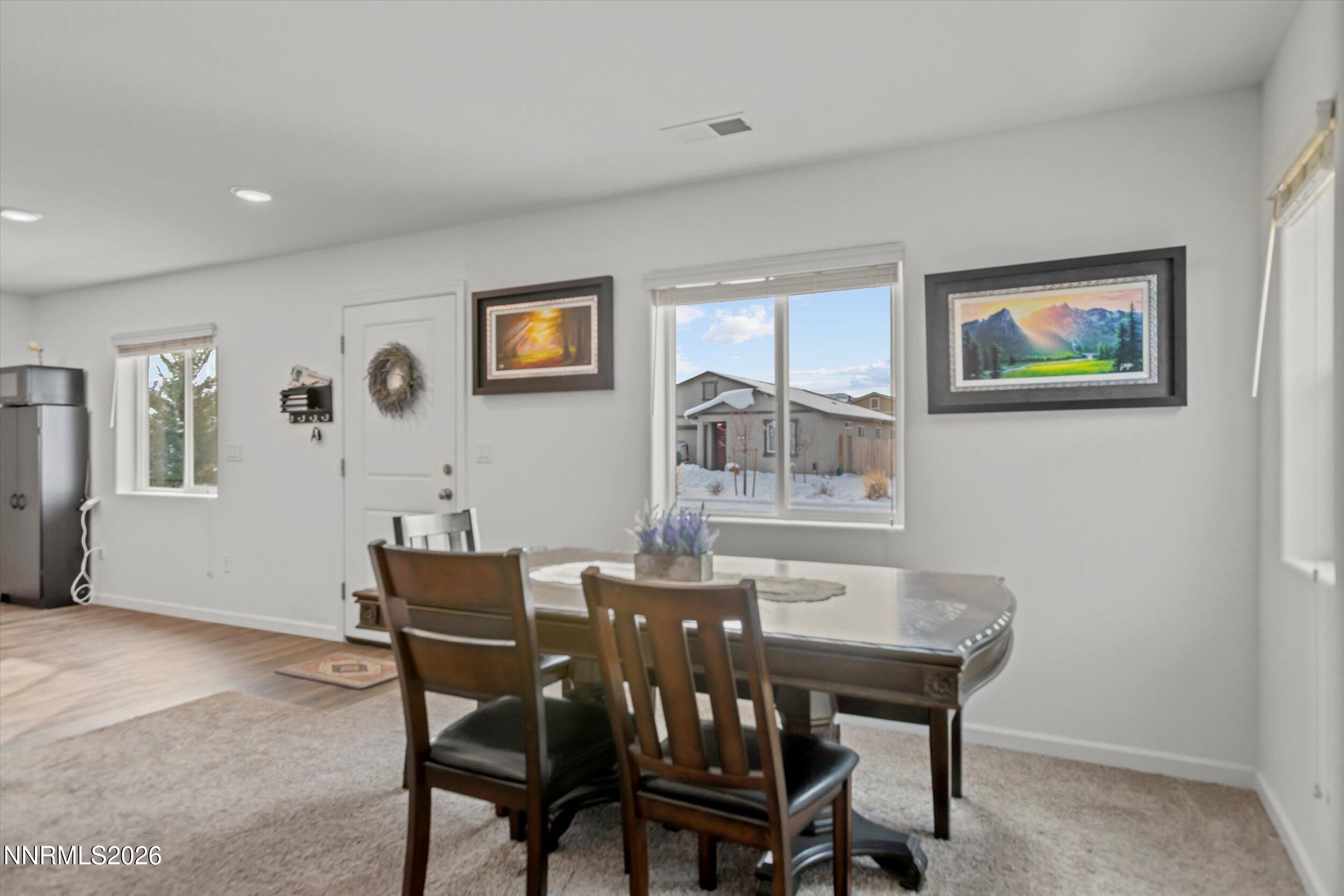 509 Paradise Valley Road Reno, NV 89506 - Photo 9 of 38 26-0Y7A1349