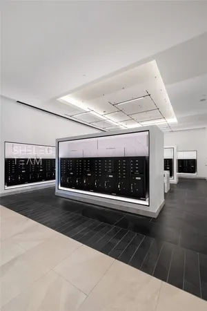 $13,111 | 808 Crawford Street, Unit 4110, Houston, TX 77010