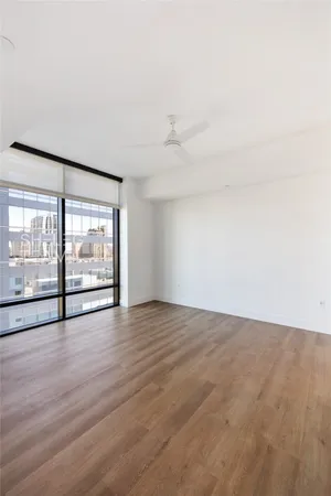 $13,111 | 808 Crawford Street, Unit 4110, Houston, TX 77010