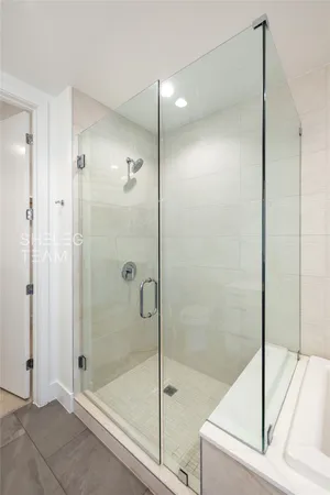 $13,111 | 808 Crawford Street, Unit 4110, Houston, TX 77010