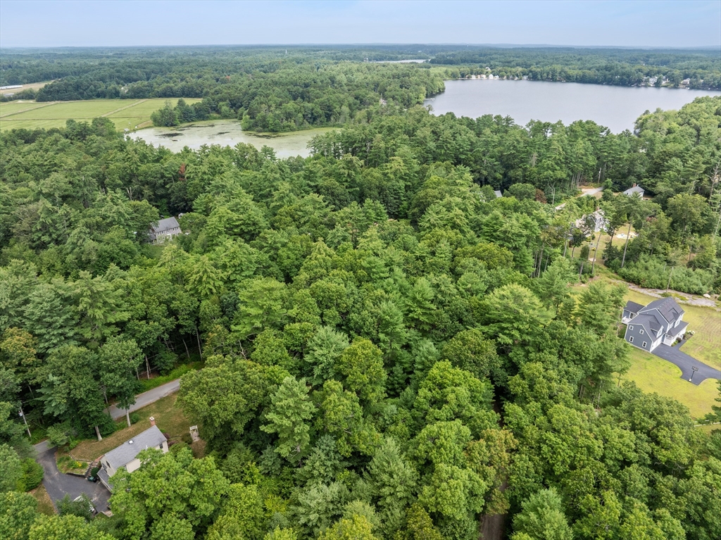 0 Thompson Street Pembroke, MA 02359 - Photo 3 of 9