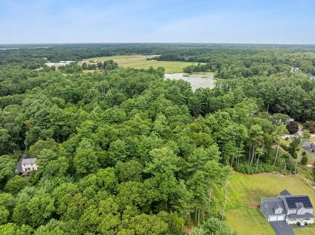 $275,000 | 0 Thompson Street, Pembroke, MA 02359