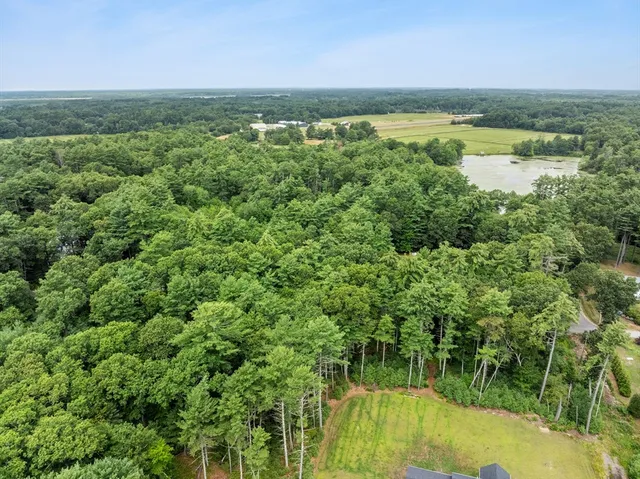 $275,000 | 0 Thompson Street, Pembroke, MA 02359