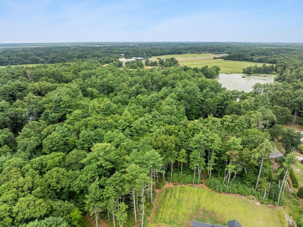 0 Thompson Street Pembroke, MA 02359 - Photo 5 of 9