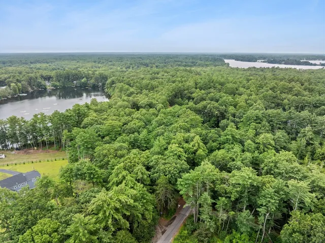 $275,000 | 0 Thompson Street, Pembroke, MA 02359