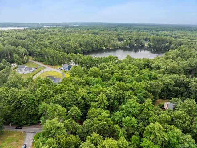 $275,000 | 0 Thompson Street, Pembroke, MA 02359