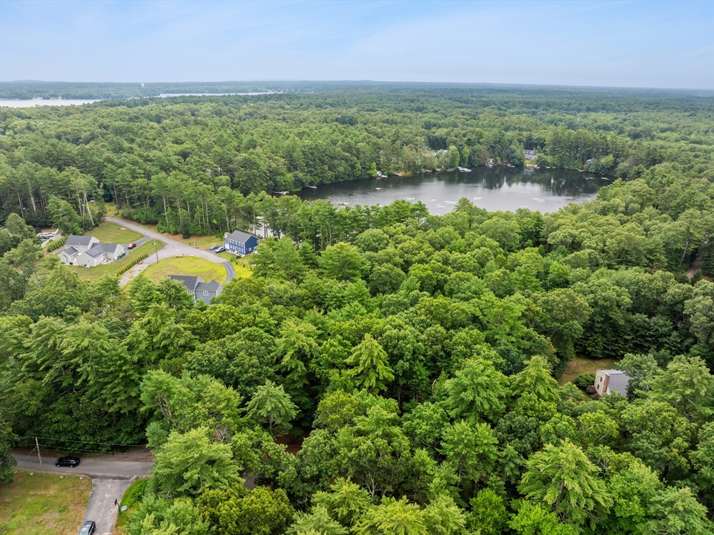 0 Thompson Street Pembroke, MA 02359 - Photo 7 of 9