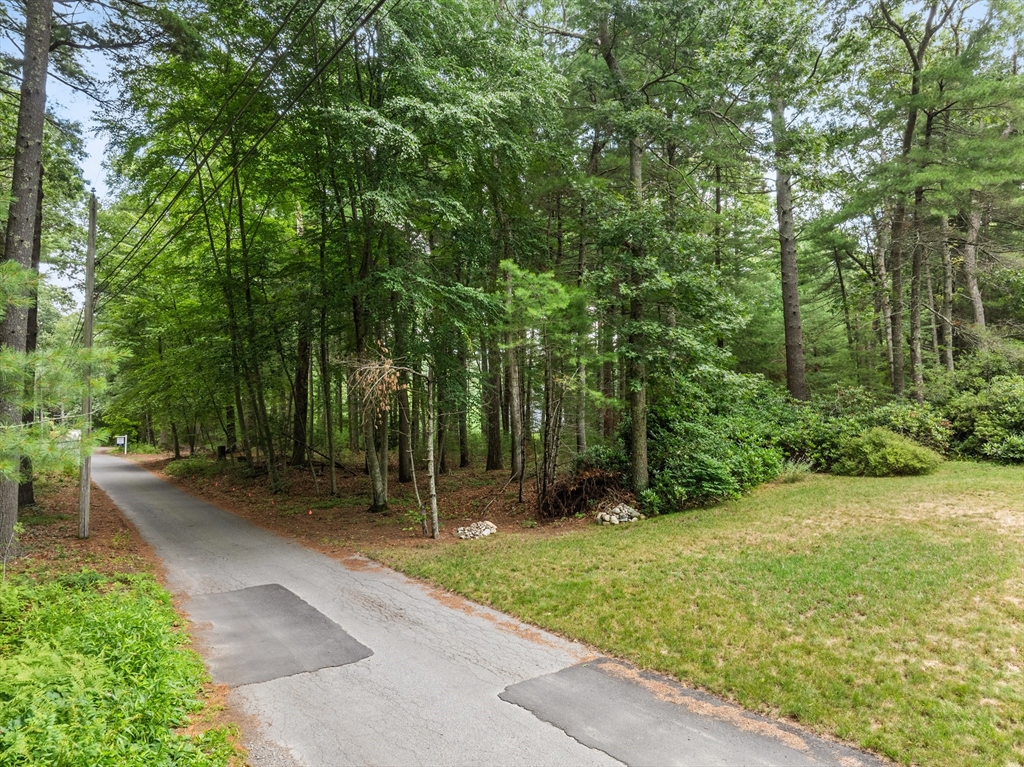 0 Thompson Street Pembroke, MA 02359 - Photo 8 of 9