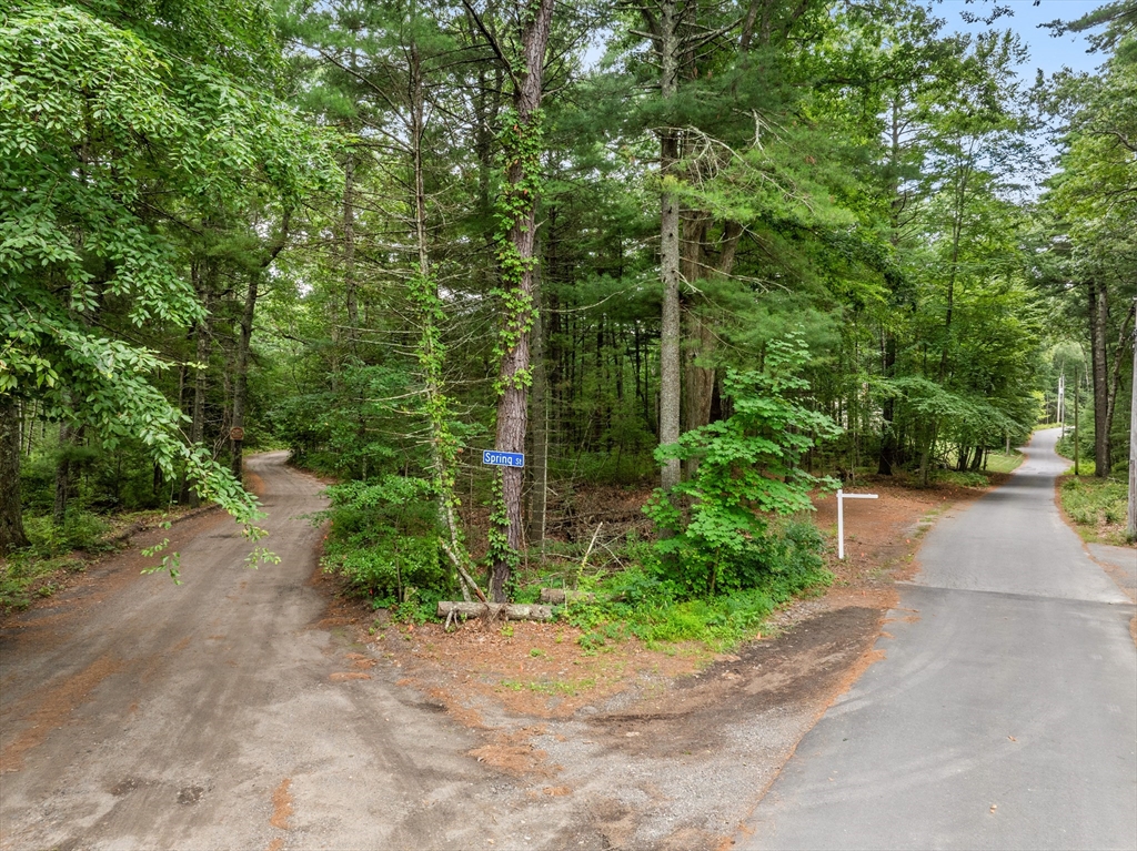 0 Thompson Street Pembroke, MA 02359 - Photo 9 of 9