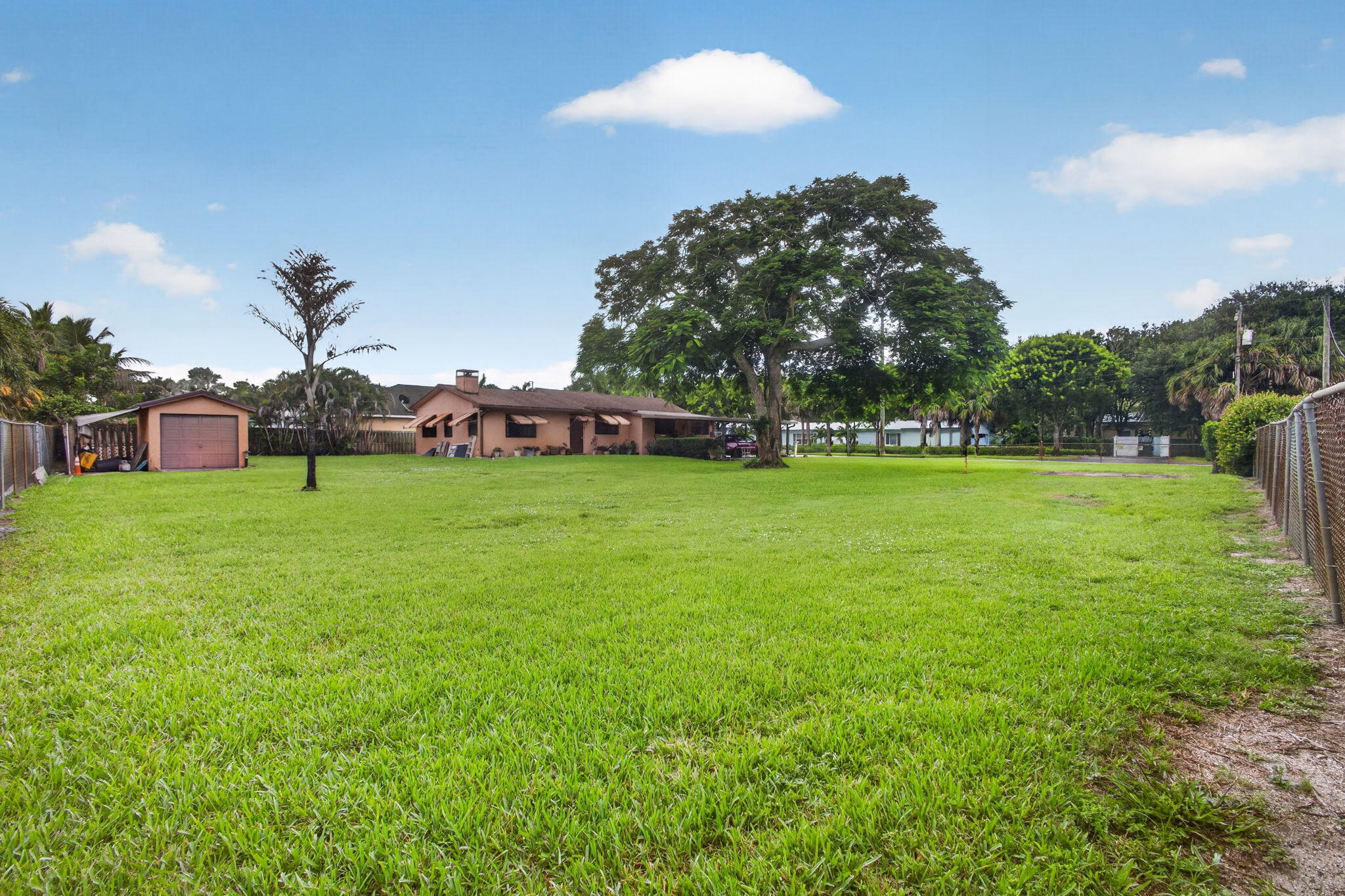 17596 Cinquez Park Road West Jupiter, FL 33458 - Photo 48 of 67 47-web-or-mls-5D1A5865