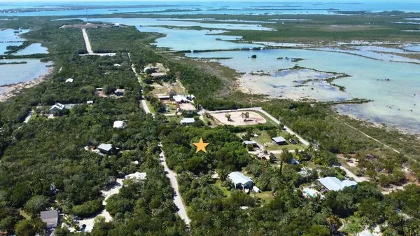$285,000 | Undisclosed Address, Cudjoe, FL 33042