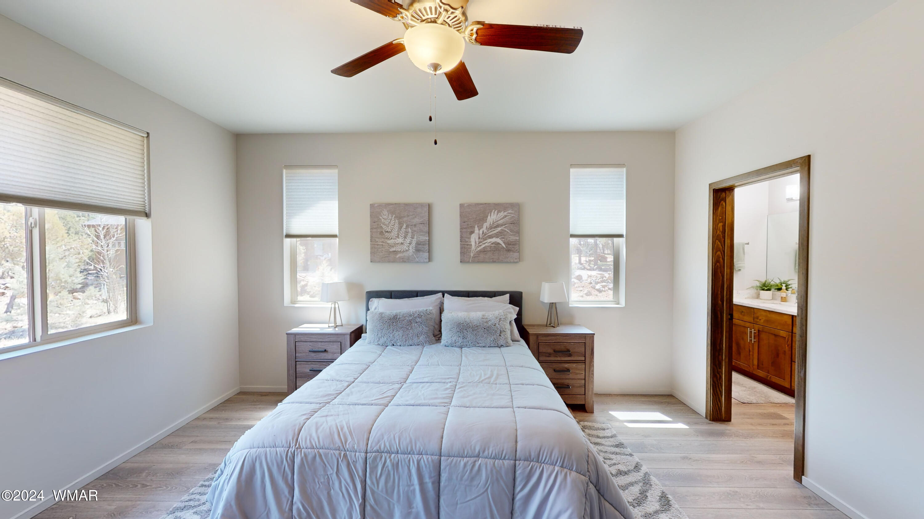 2963 Jacks Road Lakeside, AZ 85929 - Photo 54 of 84 Gallery Image 54