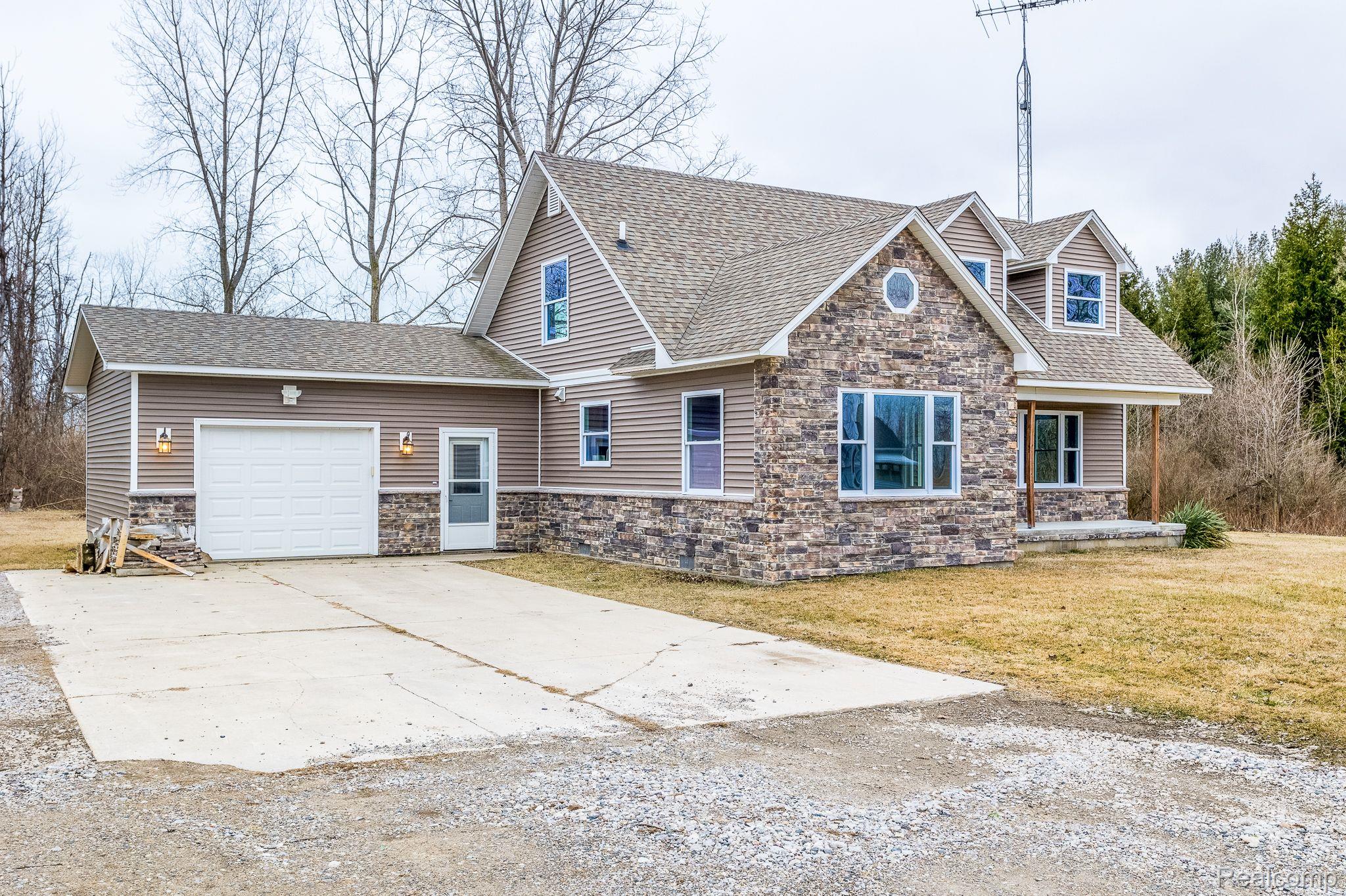 6140 State Road Fort Gratiot, MI 48059 - Photo 41 of 53 Gallery Image 41