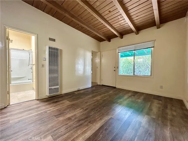 $1,500 | 440 Atascadero Road, Morro Bay, CA 93442