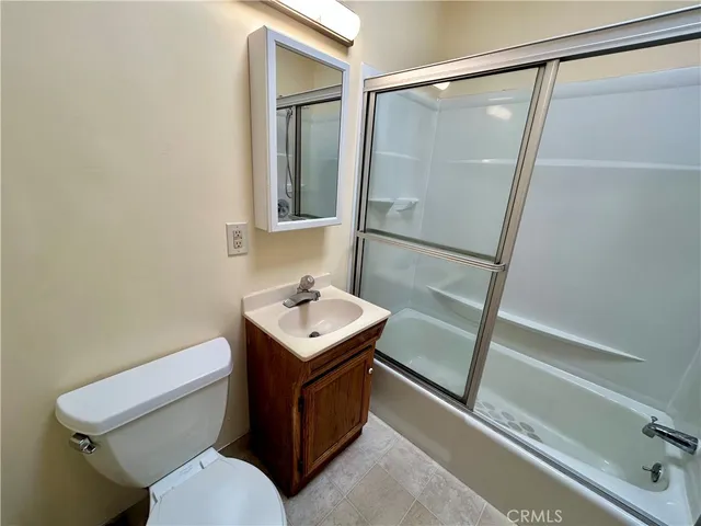 $1,500 | 440 Atascadero Road, Morro Bay, CA 93442