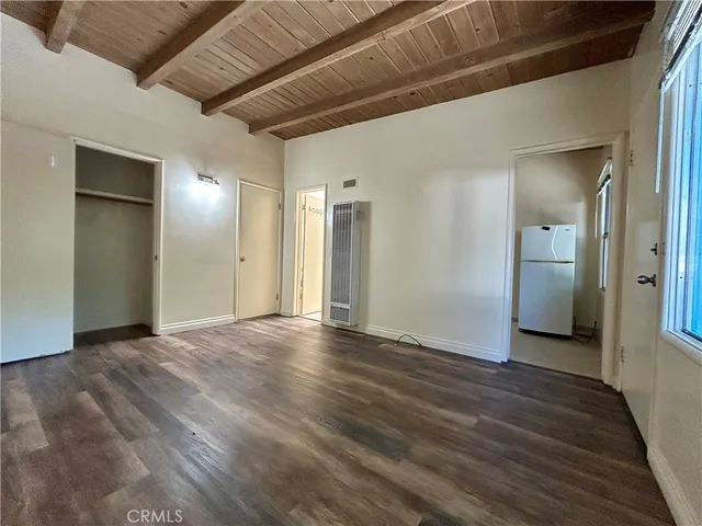 $1,500 | 440 Atascadero Road, Morro Bay, CA 93442