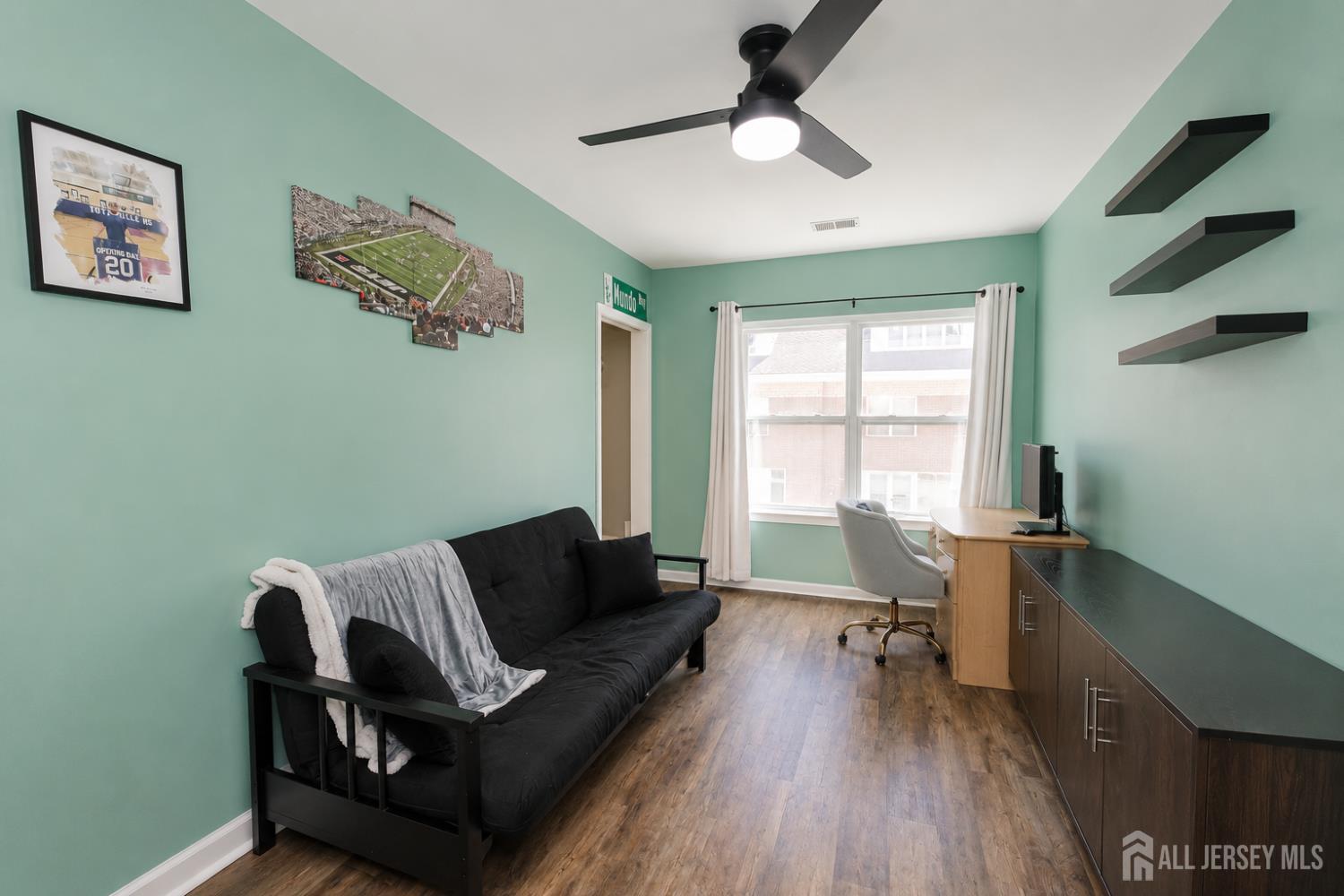 368 Rector Street, Unit 414 Perth Amboy, NJ 08861 - Photo 16 of 21