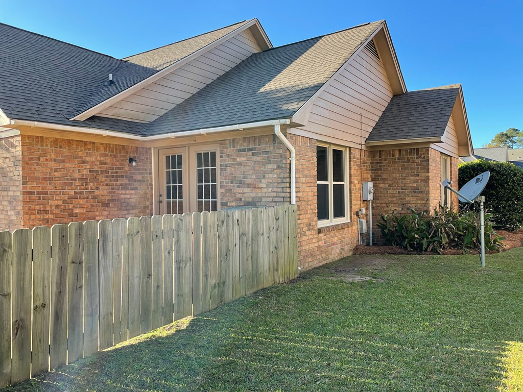 2010 Tudor Street Sumter, SC 29150 - Photo 3 of 19