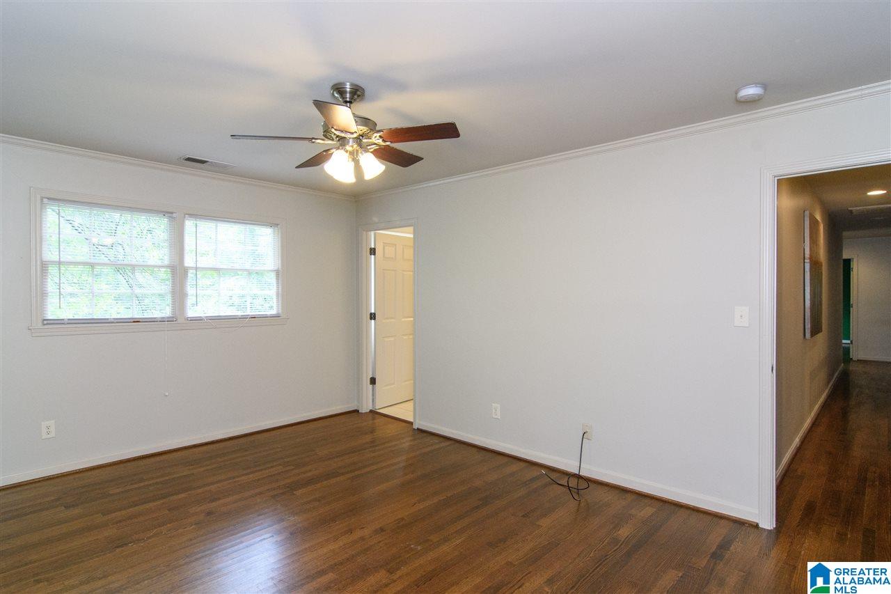 3705 Forest Run Road Birmingham, AL 35223 - Photo 22 of 36
