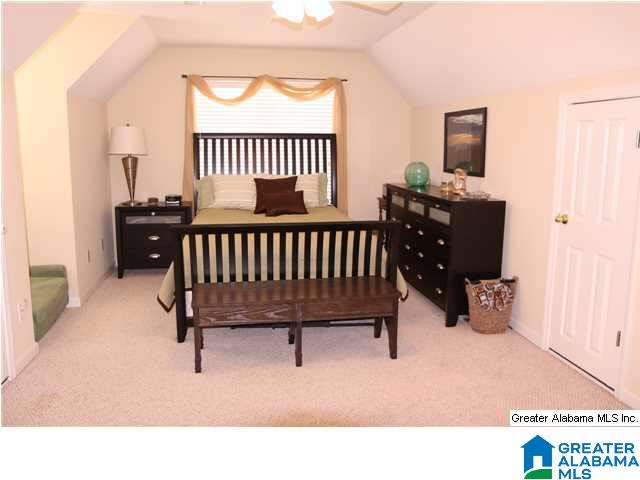 119 Victoria Station Alabaster, AL 35114 - Photo 17 of 30