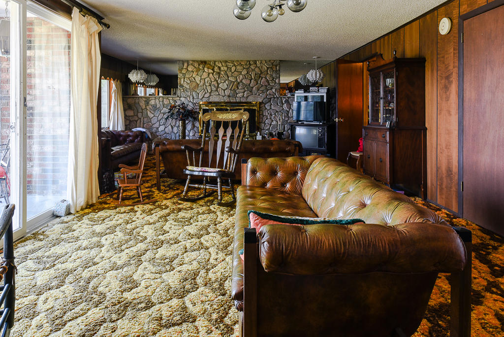 432 Pond Road St. Albans, ME 04971 - Photo 29 of 42 41 Javelina Trail St Albans (7 of 46)