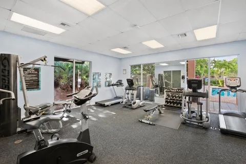 $3,750 | 4822 Chancellor Drive, Unit 20, Jupiter, FL 33458