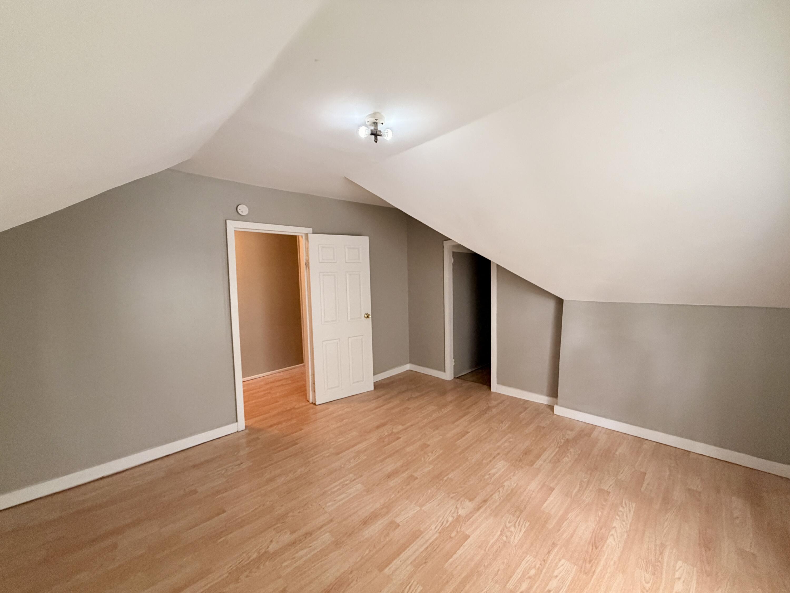 1623 Maple Street Racine, WI 53404 - Photo 9 of 15 Bedroom 1