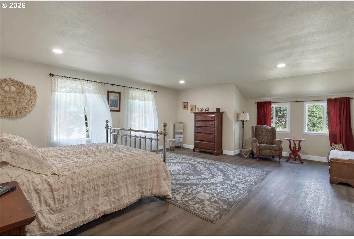 230 Howell Prairie Road Southeast Salem, OR 97317 - Photo 30 of 48 Gallery Image 30