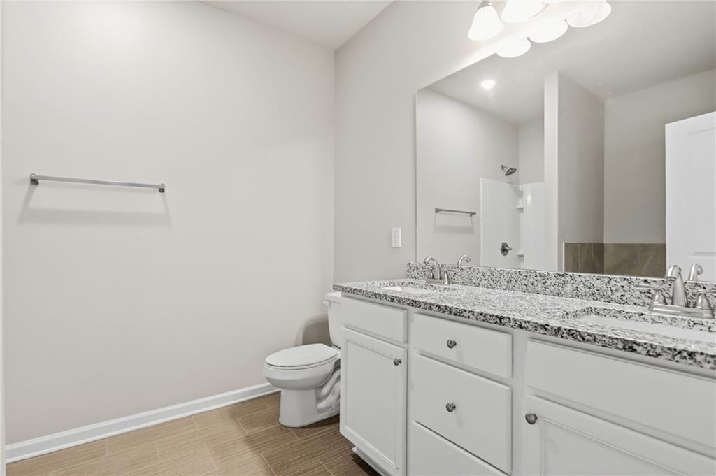 115 Culver Street Jackson, GA 30233 - Photo 27 of 36