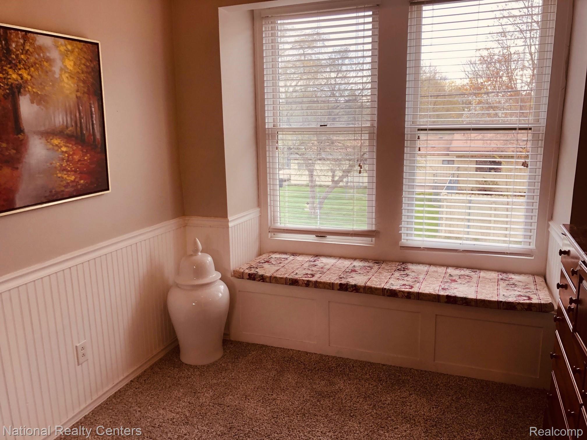 3808 Ellisia Road Commerce Township, MI 48382 - Photo 31 of 41 image1 (9).jpeg