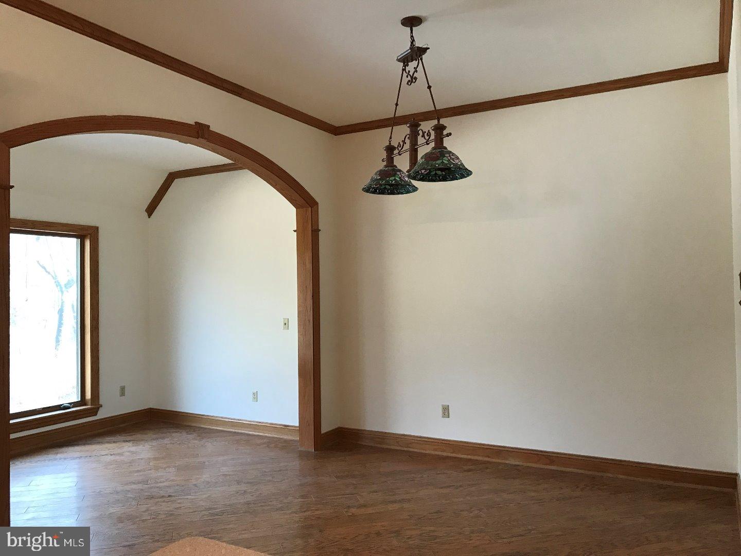 276 Earnest Garton Road Alloway, NJ 08302 - Photo 12 of 23