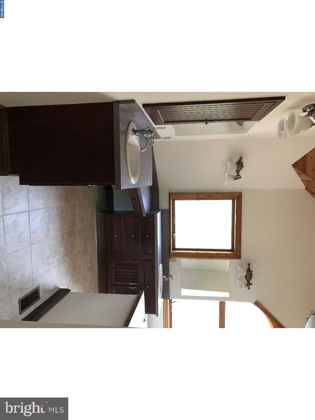 276 Earnest Garton Road Alloway, NJ 08302 - Photo 16 of 23