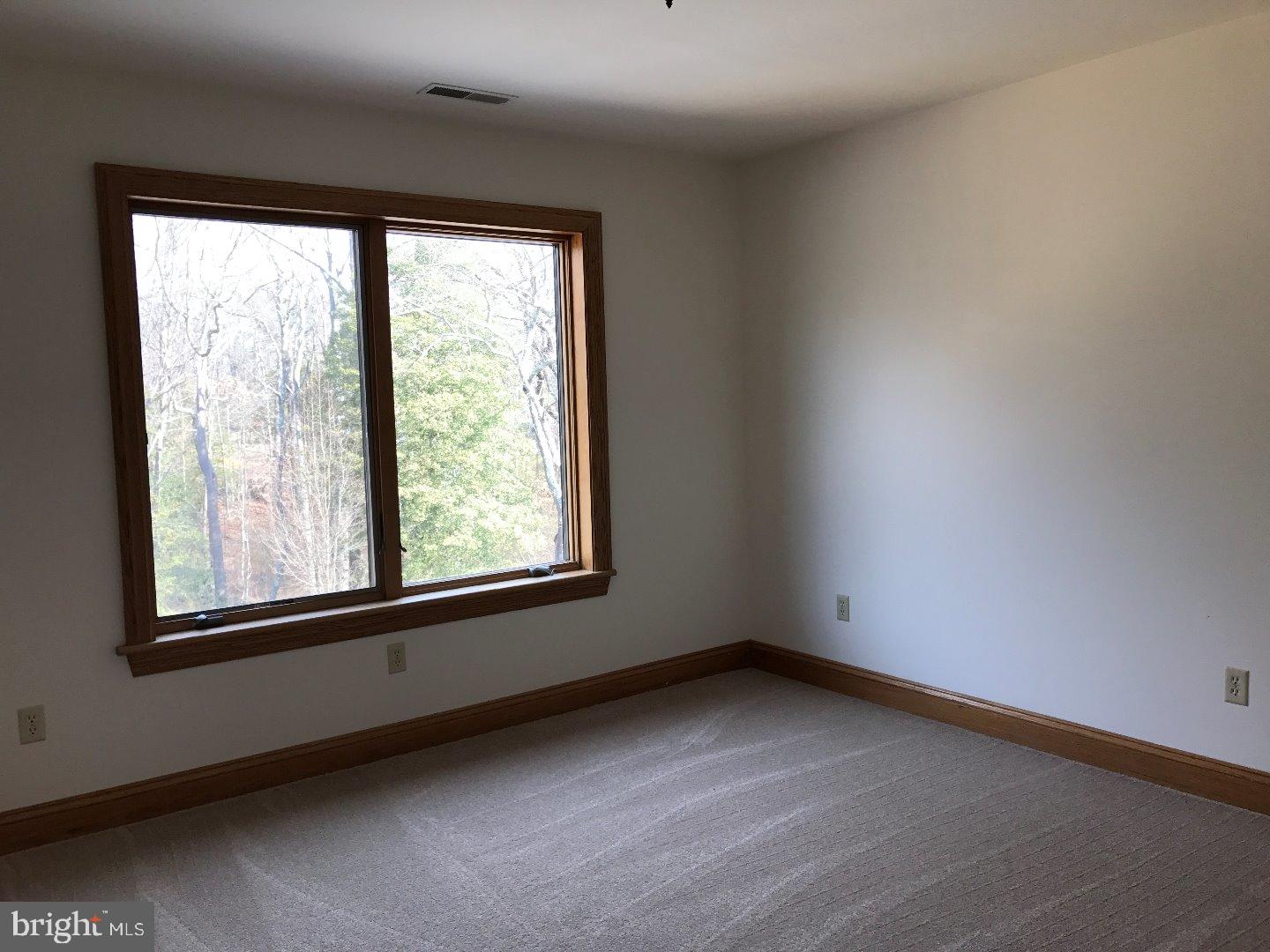 276 Earnest Garton Road Alloway, NJ 08302 - Photo 17 of 23