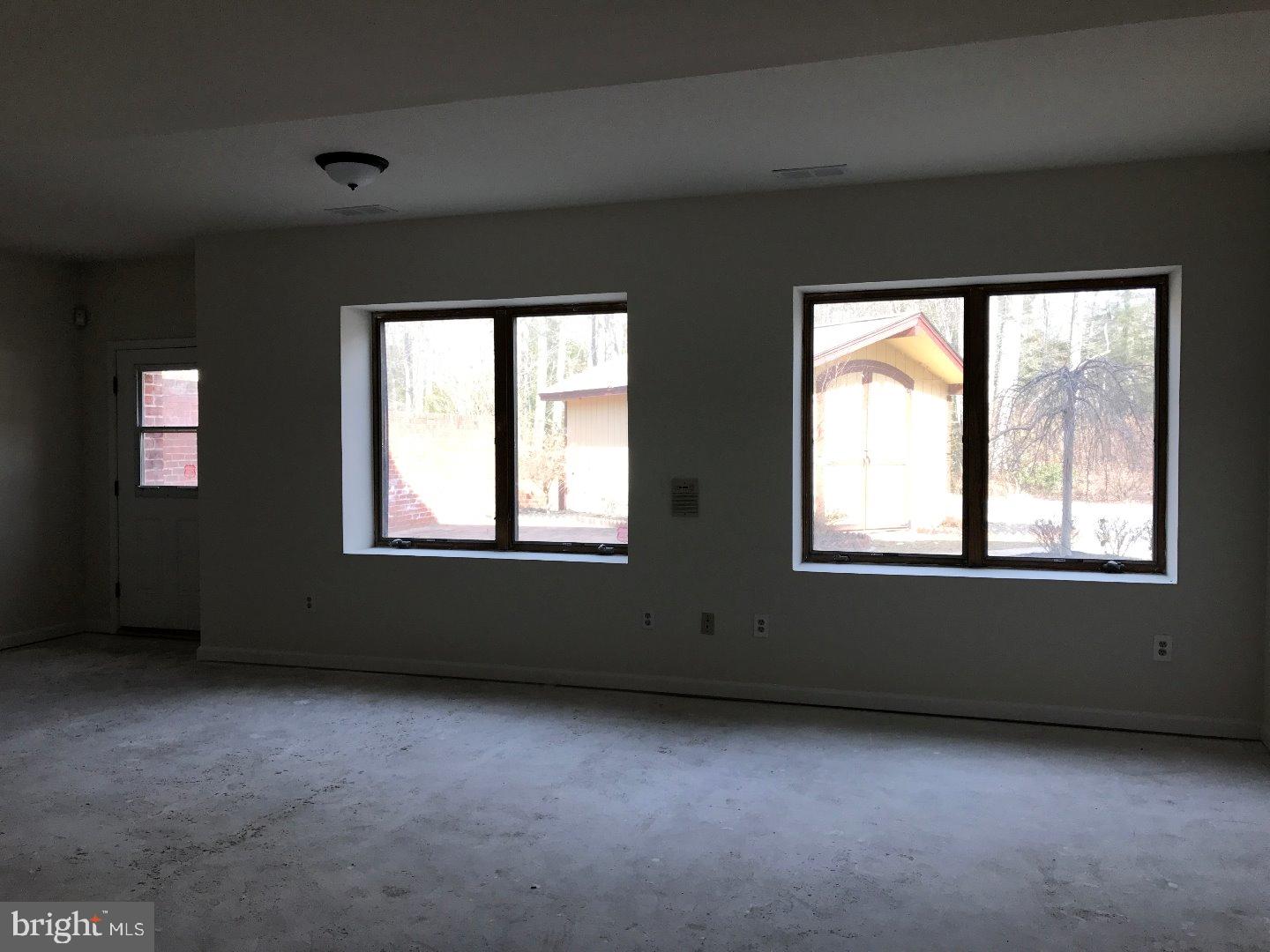 276 Earnest Garton Road Alloway, NJ 08302 - Photo 23 of 23
