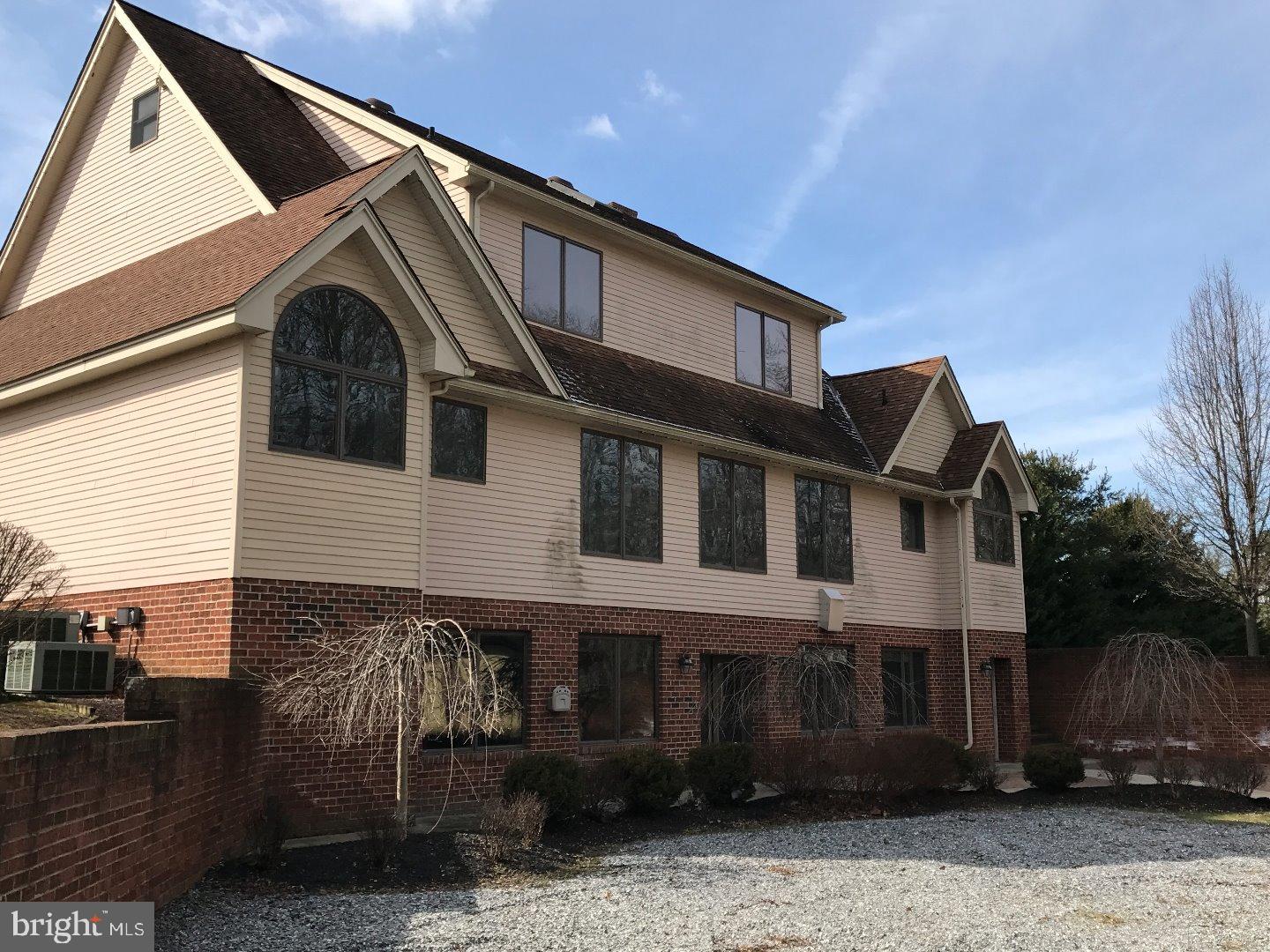 276 Earnest Garton Road Alloway, NJ 08302 - Photo 4 of 23