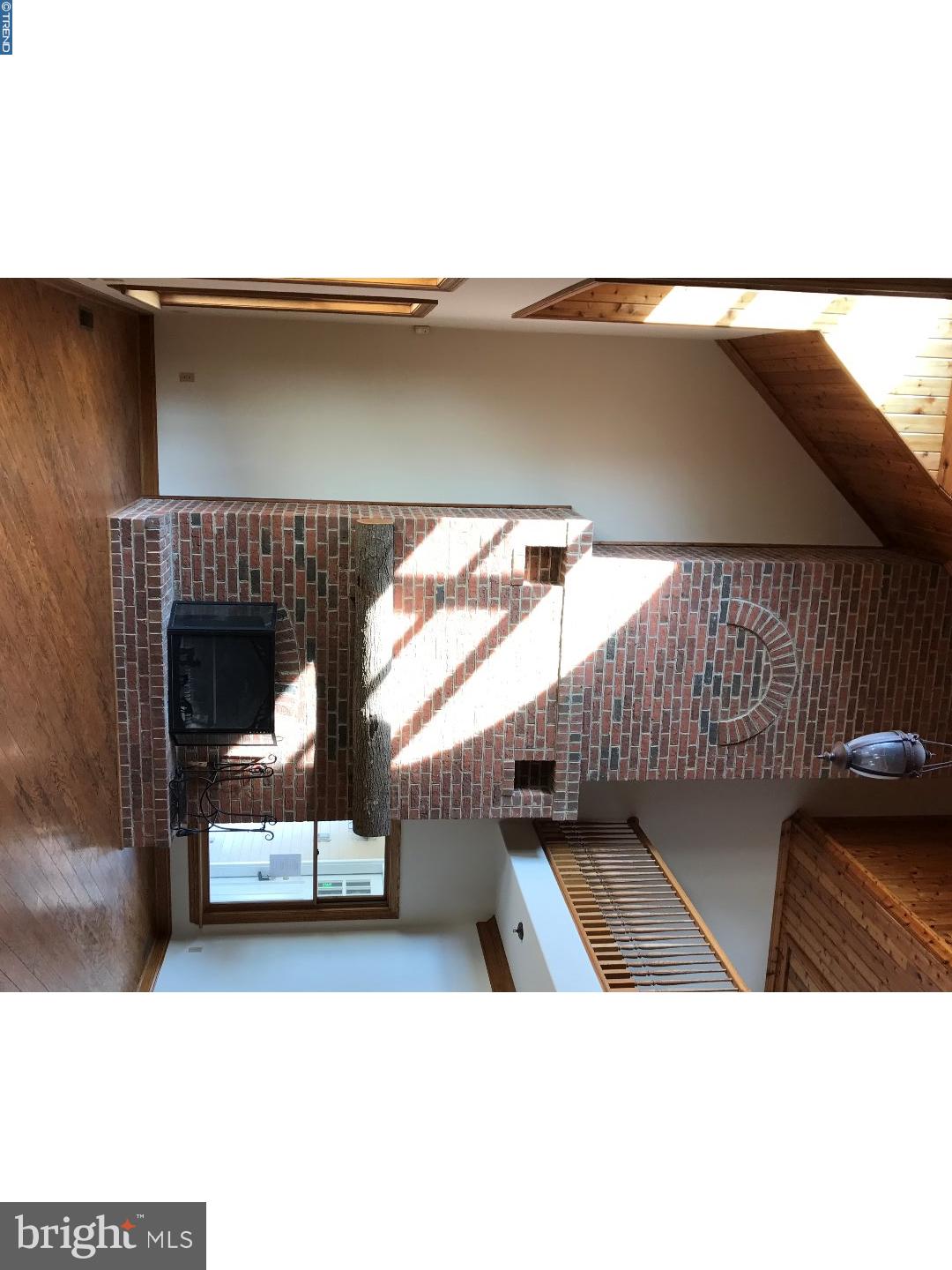 276 Earnest Garton Road Alloway, NJ 08302 - Photo 6 of 23