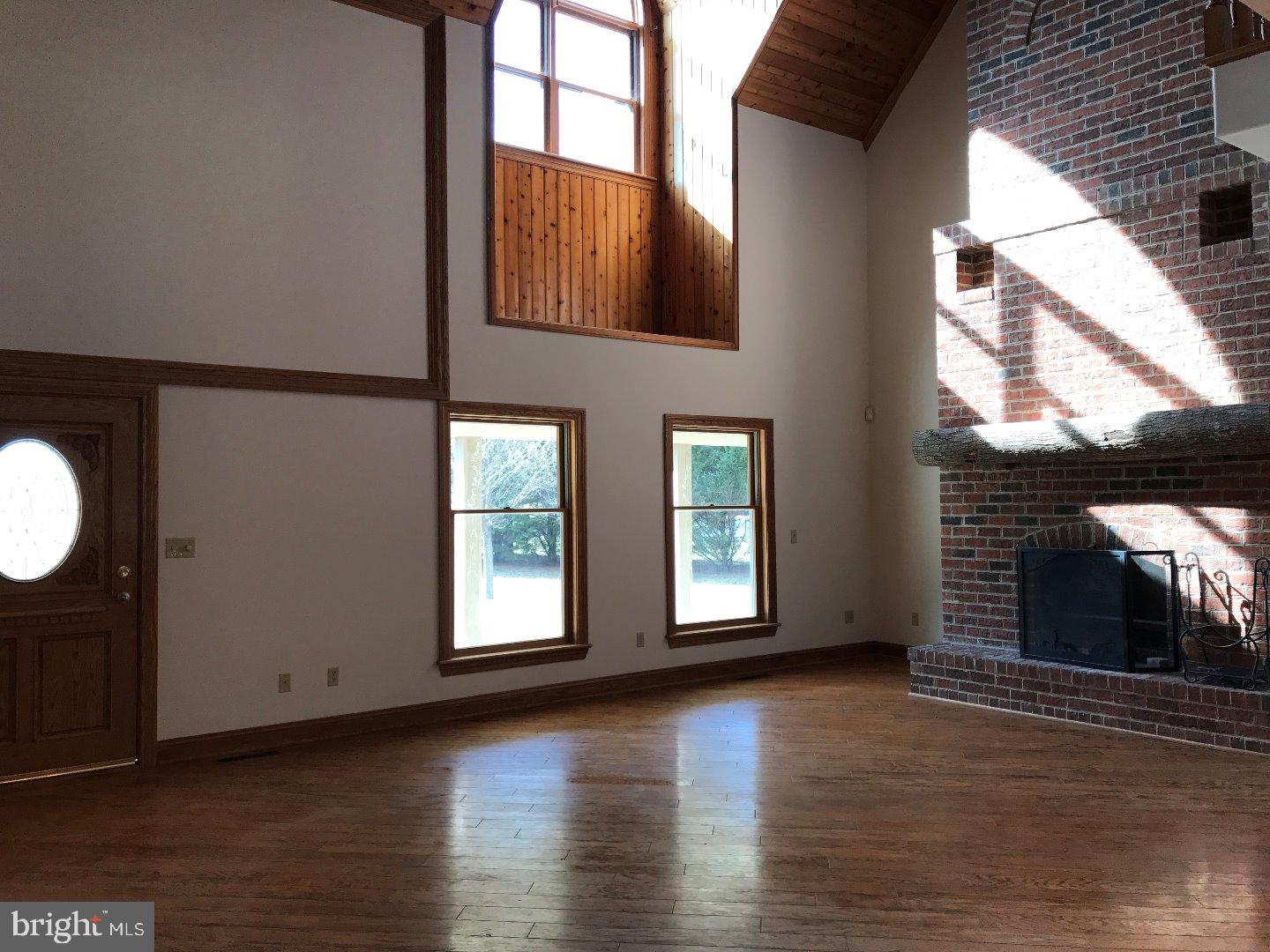 276 Earnest Garton Road Alloway, NJ 08302 - Photo 7 of 23