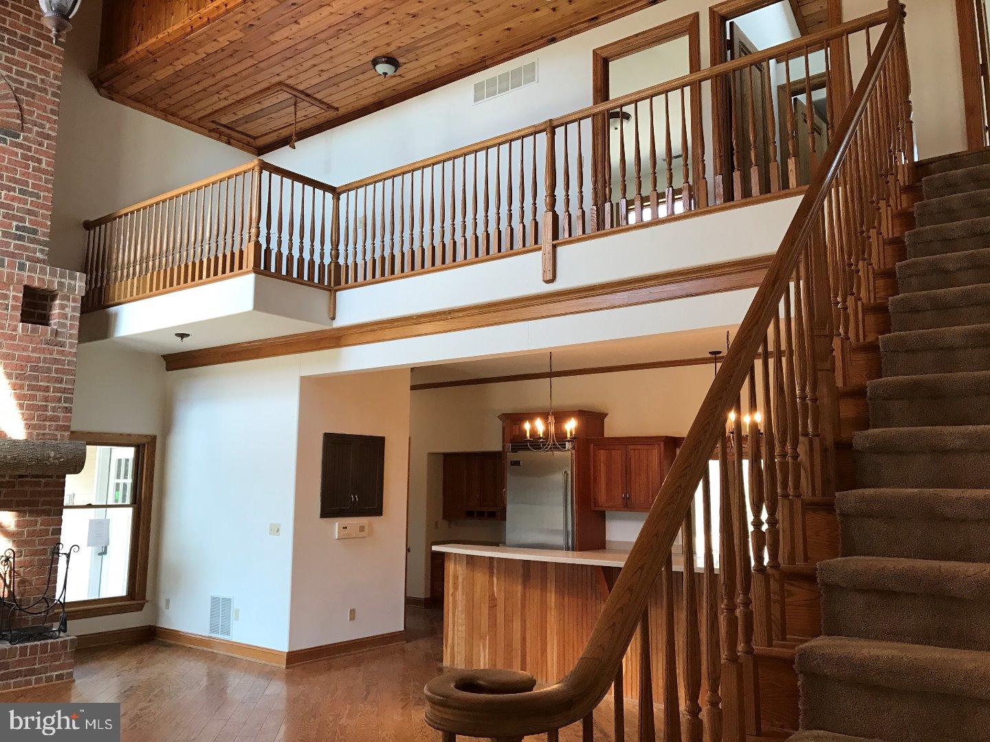 276 Earnest Garton Road Alloway, NJ 08302 - Photo 8 of 23
