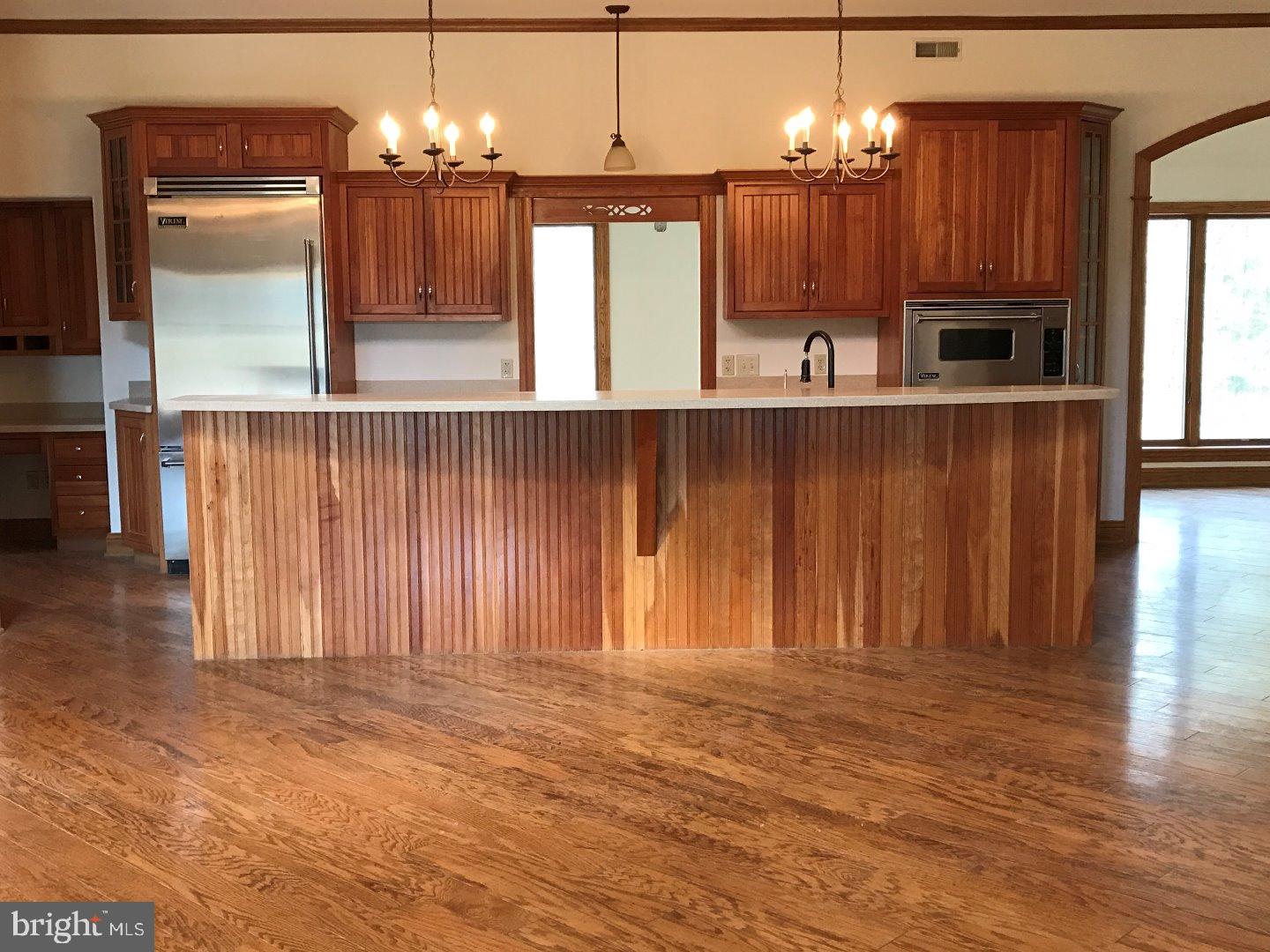 276 Earnest Garton Road Alloway, NJ 08302 - Photo 10 of 23