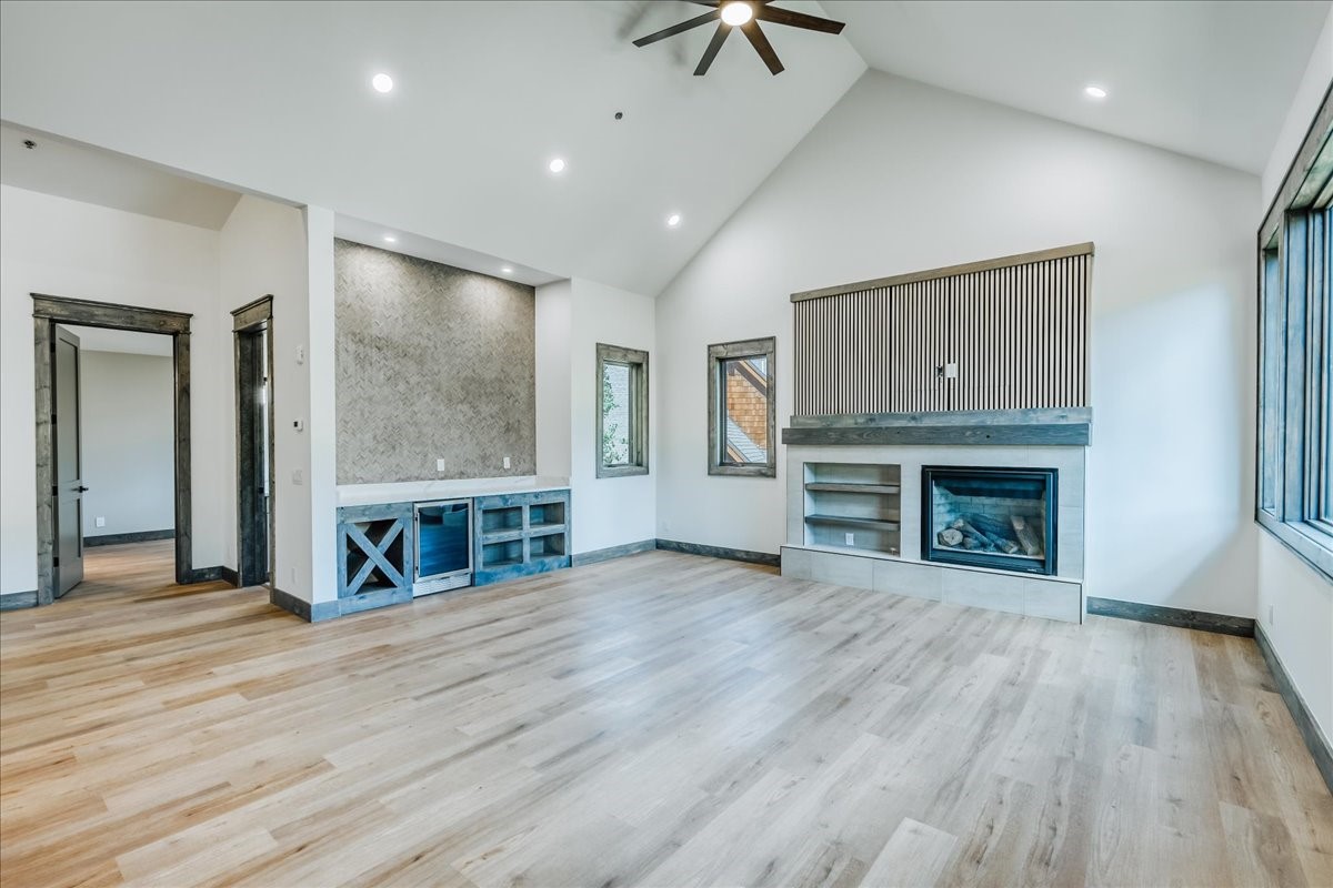 117 Lake Ridge Circle, Unit 1863 Keystone, CO 80435 - Photo 2 of 40 Gallery Image 2