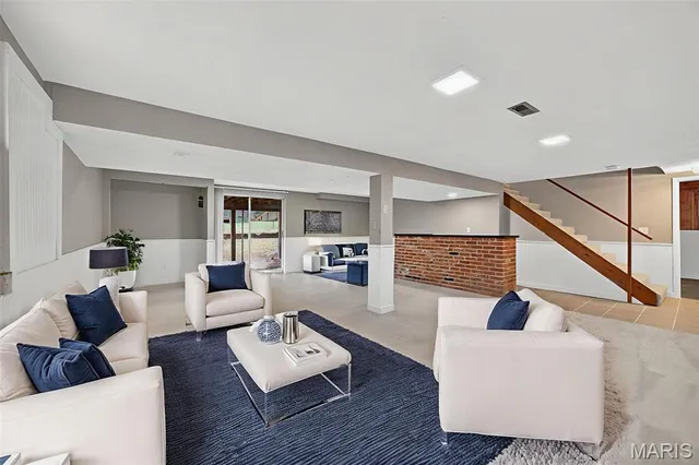 $475,000 | 1408 Fischer Lane, St. Charles, MO 63303