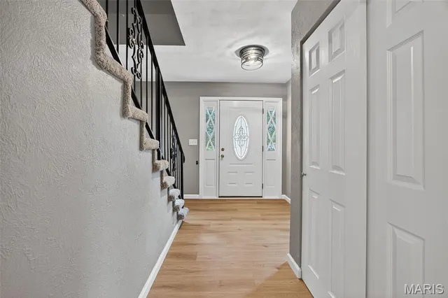 $475,000 | 1408 Fischer Lane, St. Charles, MO 63303